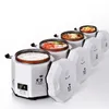 1 2l Mini Rice Small 2 Layers Steamer Multifunction Cooking Pot Electric Insulation Heating Cooker 1-2 People Eu Us C190419012122