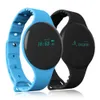 Smart H8 Bluetooth Pedometro Braccialetto Braccialetto Orologio Attività Fitness Tracker