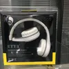 S55 Tragen von Kopfhörern mit Karten-FM-Kopfhörern, am Kopf montiertes, faltbares Headset für Smart-Handy-Kopfhörer, drahtloser Bluetooth-Kopfhörer