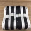 costom woven satin label 500 pcs per roll notions Garment labels clothing tags
