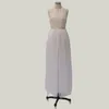 Модное богемное кружевное вечернее платье, винтажное белое женское платье для коктейльного клуба, дешевое вечернее платье для выпускного вечера 20391803254