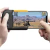 Xiaomi Youpin FLYDIG Wasp N and X One hand grip Game Controller for IOS Iphone 6 6S Plus 7 8 X 3009742A2
