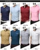 Nieuwe 20SS Casual Shirt Mannen Vrouwen Stand Kraag Shirts Korte Mouwen Katoen Hiphop Top Tee Street Donne Homme