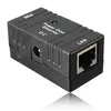 POE Ethernet Moduł zasilania Most Bezprzewodowy apmator Separator PoE do sieci LAN IP