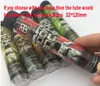 Joke's up 1 GRAM PRE-ROLLS Tube Packaging Premium Blend of Exotic Topshelf Flower Frostiez certz OG ZOURZ Lucky Charmz Preroll tubes