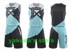 2020 Mannen Sport Basketbal Jerseys Mesh Performance Custom Discount Shop Aangepaste Basketbal Apparel Design Uniformen Yakuda Trainingssets