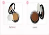 Cosmetici di vendita calda Touch Mineral Pressed Cream Foundation Primer Powder 10 colori Migliore qualità Compact Face Cake Powder Makeup Free DHL Ship