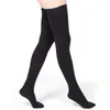 VARCOH Compression Socks for Men & Women 20-30 mmHg Medical Graduated Stockings for Sports Running Nurses Diabetic Flight Travel Pregnancy