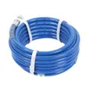 High Pressure Pipe 10m 13m 15m Airless Paint Hose for Spray Gun Paint Sprayer