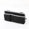 Gray Storage Bagstorage torebka do uchwytu pasażera dla Jeep Wrangler JK JL TJ 19972018 Uchwyt samochodu Akcesoria 6373728