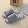 m22 Latest high quality leather slippers fashion men and women sandals slippers high heels high heels brand sneakers fashion casual