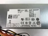 H240AS-00 L240AS-00,3WN11 2TXYM CV7D3 240W Power supply for OPTIPLEX 790 990 3010 7010 Well Tested Working