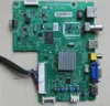 LED42K20JD Main Board RSAG7.820.5655 / ROH HD416DF-E01 / S0 Original