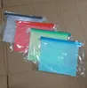 Reusable Silicone Food Fresh Bags Wraps Fridge Food Storage Containers Refrigerator Bag Kitchen Food Storage bag