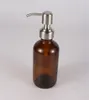 soap dispenser top