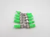 50PCS LED CAR 12V LAMPADA LIGHT T10 5050 SUPER LIGHT 194 168 W5W T10