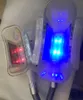 Zeltiq Cryolipolysis Equipment Melhor máquina de emagrecimento de congelamento de gordura Coolsculpting Cryotherapy Máquina de contorno de corpo com certificado de CE