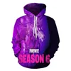 2020 Fashion 3D Print Hoodies Sweatshirt Casual Pullover Unisex Autumn Winter Streetwear Outdoor Wear Women Men hoodies 7904