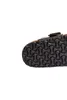 EE.UU. CALCET Arizona Nuevo verano de la playa del deslizador del corcho Chanclas Sandalias Zapatos color mixto Diapositivas plano ocasional de envío gratuito Zapatilla EUR 34-46