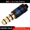 W przypadku DENSO 5SE09C 5SE12C 6SEU16 AC Compressor Control Elektromoidal Zawór do TOYOTA YARIS