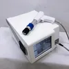 Health Gadgets Compressor Shock Wave Therapy Machine Pneumatic Shockwave Equipment For Low Back Pain Relief and ED Treatment