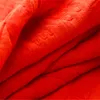 asciugamano in cotone jacquard spesso diretto in fabbrica, alta qualità, spessore 3575 cm, morbido, assorbente, non sbiadito, forniture nuziali personalizzate all'ingrosso