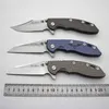 tactical custom knives