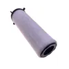 2pcs/lot 85565901/ 85565919 high efficiency pipeline filter element for IR screw air compressor