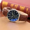 2020 New Watch Men Watch Luxury Watchs Strap Top Brand Quartz Quartz Quartz-bracelet pour hommes Gift de haute qualité1207909