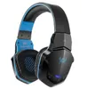 2021 HOTSELL-chip 3.0 Draadloze hoofdtelefoon Bluetooth Hoofdtelefoon-headset Diepe bas met doos