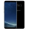 Originele ontgrendeld Samsung Galaxy S8 SM-G950F 4G LTE mobiele telefoon 64 GB 5.8 inch Single SIM 12MP 3000 MAH S-Serie Smartphone