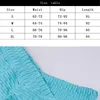 2018 V Bandage Women Gym Stretch Sport High Waist Yoga Pants Lift The Hip Fitness Sport Leggings Thigts Workout Trousers Running