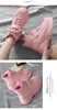 Chaussures Femme Pas Cher 2019 Marée Version Coréenne De Chaussures Décontractées Chaussures Papa À Semelles Épaisses Femme Couleur Pure