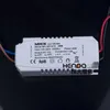 Mhen Jindel AC100240V tot DC12V 12W 20W 40W 60W 100W Constante spanning LED Driver voeding voor LED -lichtstrooklamp Bead3885510