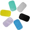 Car mat Sticky Pad car spider non-slip silicone mat mobile phone slip PVC anti-slip mat T10I0012