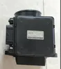 OEM E5T05471 MD172455 MD357335 PW550459 Air Flow Meters Mass Air Flow Sensors for Mitsubishi Galant Lancer Space Wagon