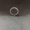 Moda 925 prata esterlina fantasma designer anéis crânio anéis anelli bague para homens e mulheres festa promessa campeonato jóias amantes presente