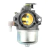 799728 5-4993 Motor Perfekt förgasare aluminiumbyte för Briggsstratton Lawn Mower Motor Motor Parts