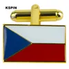 3D Cross Poppy Flower Revers Pin Flag Badge Revers Pins Badges Broche XY0382