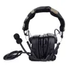 comtac headsets