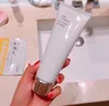 La Nettoyant Mousse Cleanser Пена Уход за кожей Редкое лицо Чистый 125 мл