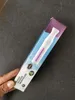 Bärbar UV-sanitizer Hand Wand Hälsovårdsprodukter Portabel steriliseringsutrustning med UV-lampa MMA3271
