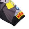 Vendas diretas da fábrica New Black SAN MARC Cycling TEAM JERSEY 20D Bike Shorts Ropa Ciclismo MENS Summer Quick Dry Pro BICYCLING Jersey Bottom Wear