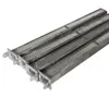 Geplatiniseerde titanium mesh -anode voor elektroplating platina vergulde titaniumanode mesh titaniumanode voor elektrolyse 274i