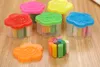 Creative Children's Educational Toys DIY Color Mud Ultra-Light Clay Safety en Milieubescherming Lagere schoolprijzen Handgemaakt