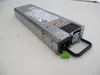 Server power supply for T2000 300-1817-03 300-2110-01 450W fully tested