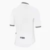 Attaquer cycling jersey men all day racing clothing tops 2020 selling apparel MTB sport riding shirt Short sleeve Race Fit2849731