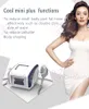 fat freeze system for body slimming fat freezing slimming noninvasive freeze fat removal massage weight loss slimming