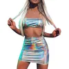 Mulheres Casual Conjunto Running Braços Ginásio Fitness Calças de Fitness Esporte Desgaste Mulheres Verão Plus Tamanho Diário Causal 2 Piece Set #SX