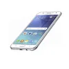 리퍼브 오리지널 Samsung Galaxy J5 J500F Quadcore 1.5GB RAM 16GB ROM 5.0 "4G LTE 휴대 전화 액세서리 밀봉 상자